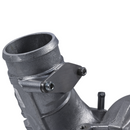 APR K04-64 Turbo Kit | MK2 TT · TTS | 2.0L Turbo I4