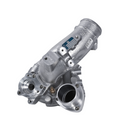 APR K04-64 Turbo Kit | MK2 TT · TTS | 2.0L Turbo I4