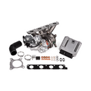 APR K04-64 Turbo Kit | MK5 GTI · Jetta · GLI · MK6 R · B6 Passat · MK1 EOS · 8P A3 · MK2 TT · TTS | 2.0L Turbo I4 [FSI]