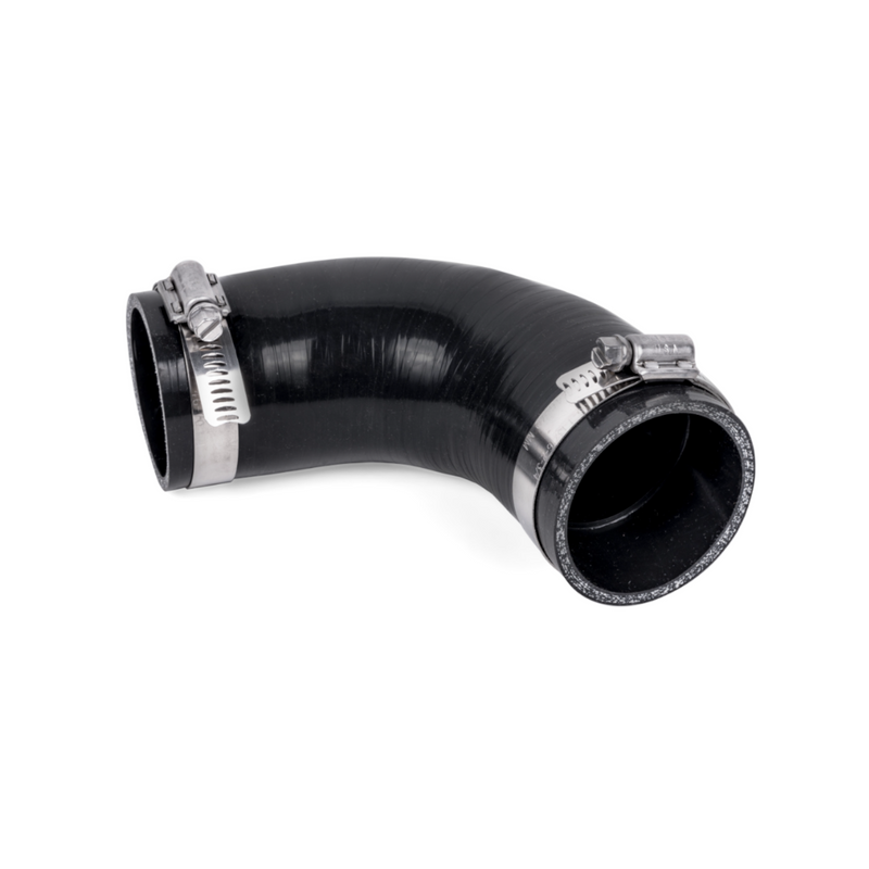 APR K04-64 Turbo Kit | MK5 GTI · Jetta · GLI · MK6 R · B6 Passat · MK1 EOS · 8P A3 · MK2 TT · TTS | 2.0L Turbo I4 [FSI]