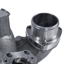 APR K04-64 Turbo Kit | MK5 GTI · Jetta · GLI · MK6 R · B6 Passat · MK1 EOS · 8P A3 · MK2 TT · TTS | 2.0L Turbo I4 [FSI]