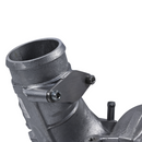 APR K04-64 Turbo Kit | MK5 GTI · Jetta · GLI · MK6 R · B6 Passat · MK1 EOS · 8P A3 · MK2 TT · TTS | 2.0L Turbo I4 [FSI]