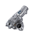 APR K04-64 Turbo Kit | MK5 GTI · Jetta · GLI · MK6 R · B6 Passat · MK1 EOS · 8P A3 · MK2 TT · TTS | 2.0L Turbo I4 [FSI]