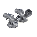 APR K04-64 Turbo Kit | MK5 GTI · Jetta · GLI · MK6 R · B6 Passat · MK1 EOS · 8P A3 · MK2 TT · TTS | 2.0L Turbo I4 [FSI]