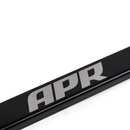 APR License Plate Frame
