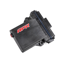 APR Low Pressure Fuel Pump | MK5 GTI · Jetta · GLI · MK6 GTI · GLI · B6 Passat · MK1 CC · MK1 Tiguan · MK1 EOS · 8P A3 | 2.0L Turbo I4 | FWD