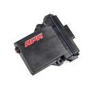 APR Low Pressure Fuel Pump | MK6 R