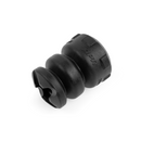 APR Lowering Bumpstops | MK7 GTI · R · GLI · MK8 GTI · R