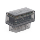 APR Mobile Dongle | VW · Audi