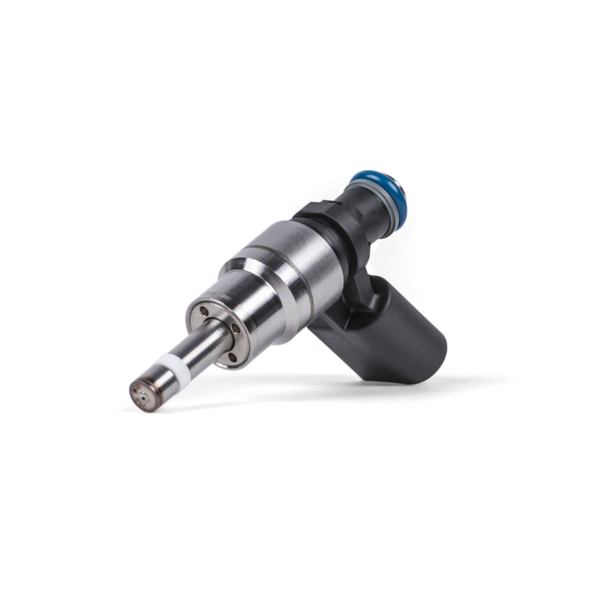 APR OEM Bosch High Flow Fuel Injectors | MK5 GTI · Jetta · GLI · MK6 R · B6 Passat · MK1 EOS · 8P A3 · MK2 TT · TTS · B7 A4 | 2.0L Turbo I4 [FSI]