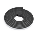 APR OEM Intake Cover | MK8 GTI · R · 8Y A3 · S3