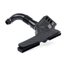 APR OEM Intake Cover | MK8 GTI · R · 8Y A3 · S3