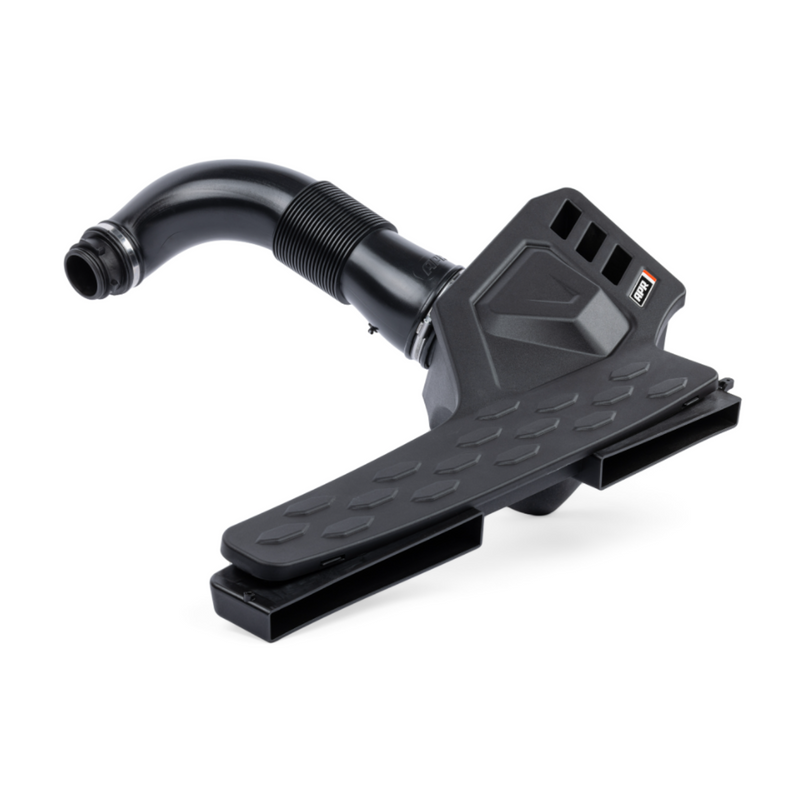 APR OEM Intake Cover | MK8 GTI · R · 8Y A3 · S3