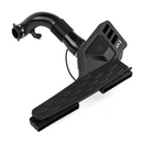 APR OEM Intake Cover | MK8 GTI · R · 8Y A3 · S3