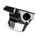 APR Open Carbon Fiber Intake | B8 S4 · S5 · Q5 · SQ5 | 3.0L SC V6