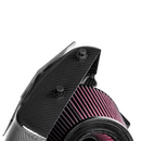 APR Open Carbon Fiber Intake | B8 S4 · S5 · Q5 · SQ5 | 3.0L SC V6