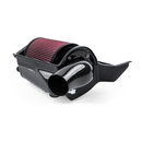 APR Open Carbon Fiber Intake | MK7 Golf · Sportwagen · Alltrack · GTI · R · GLI · MK2 Tiguan · MK1 Arteon · 8V A3 · S3 · 8S TT · TTS | 1.8L Turbo I4 · 2.0L Turbo I4