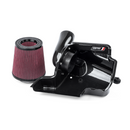 APR Open Carbon Fiber Intake | MK7 Golf · Sportwagen · Alltrack · GTI · R · GLI · MK2 Tiguan · MK1 Arteon · 8V A3 · S3 · 8S TT · TTS | 1.8L Turbo I4 · 2.0L Turbo I4