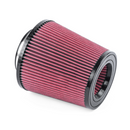 APR Open Carbon Fiber Intake | MK7 Golf · Sportwagen · Alltrack · GTI · R · GLI · MK2 Tiguan · MK1 Arteon · 8V A3 · S3 · 8S TT · TTS | 1.8L Turbo I4 · 2.0L Turbo I4