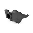 APR Open Intake System | MK2 Tiguan · F3 Q3 | 2.0L Turbo I4