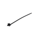 APR Open PEX Intake | MK7 Golf · Sportwagen · Alltrack · GTI · R · GLI · MK2 Tiguan · MK1 Arteon · 8V A3 · S3 · 8S TT · TTS | 1.8L Turbo I4 · 2.0L Turbo I4