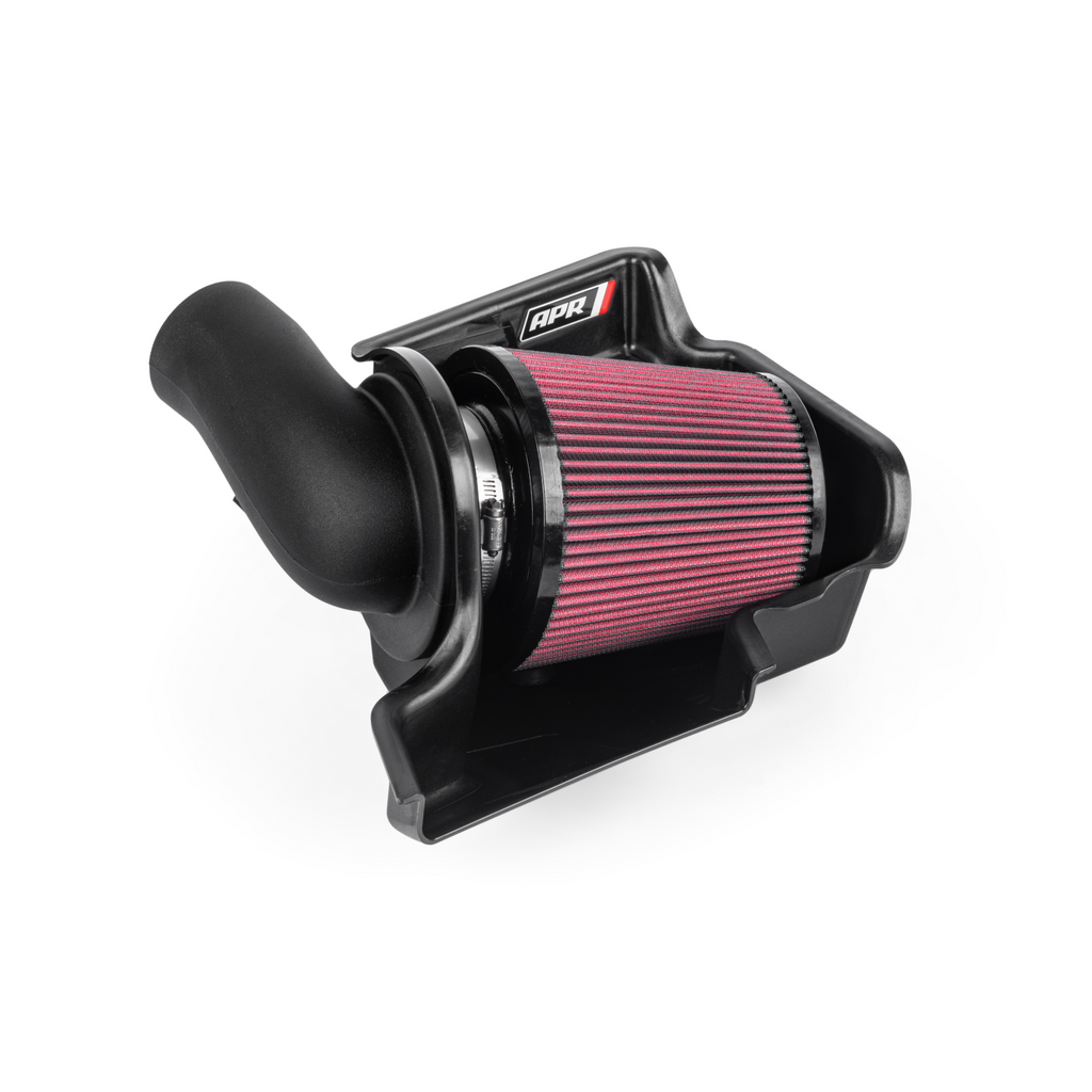 APR Open PEX Intake | MK7 Golf · Sportwagen · Alltrack · GTI · R · GLI ...