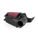 APR Open PEX Intake | MK7 Golf · Sportwagen · Alltrack · GTI · R · GLI · MK2 Tiguan · MK1 Arteon · 8V A3 · S3 · 8S TT · TTS | 1.8L Turbo I4 · 2.0L Turbo I4