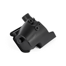 APR Open PEX Intake | MK7 Golf · Sportwagen · Alltrack · GTI · R · GLI · MK2 Tiguan · MK1 Arteon · 8V A3 · S3 · 8S TT · TTS | 1.8L Turbo I4 · 2.0L Turbo I4