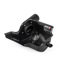 APR Open PEX Intake | MK7 Golf · Sportwagen · Alltrack · GTI · R · GLI · MK2 Tiguan · MK1 Arteon · 8V A3 · S3 · 8S TT · TTS | 1.8L Turbo I4 · 2.0L Turbo I4