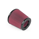 APR Open PEX Intake | MK7 Golf · Sportwagen · Alltrack · GTI · R · GLI · MK2 Tiguan · MK1 Arteon · 8V A3 · S3 · 8S TT · TTS | 1.8L Turbo I4 · 2.0L Turbo I4