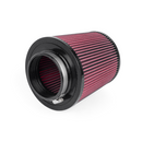 APR Open PEX Intake | MK7 Golf · Sportwagen · Alltrack · GTI · R · GLI · MK2 Tiguan · MK1 Arteon · 8V A3 · S3 · 8S TT · TTS | 1.8L Turbo I4 · 2.0L Turbo I4