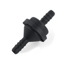 APR PCV Catch Can System | MK7 Golf · Sportwagen · Alltrack · GTI · R · GLI · MK2 Tiguan · MK1 Arteon · 8V A3 · S3 · MK3 TT · TTS · F3 Q3 | 1.8L Turbo I4 · 2.0L Turbo I4