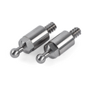 APR PCV Catch Can System | MK7 Golf · Sportwagen · Alltrack · GTI · R · GLI · MK2 Tiguan · MK1 Arteon · 8V A3 · S3 · MK3 TT · TTS · F3 Q3 | 1.8L Turbo I4 · 2.0L Turbo I4