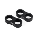 APR PCV Catch Can System | MK7 Golf · Sportwagen · Alltrack · GTI · R · GLI · MK2 Tiguan · MK1 Arteon · 8V A3 · S3 · MK3 TT · TTS · F3 Q3 | 1.8L Turbo I4 · 2.0L Turbo I4