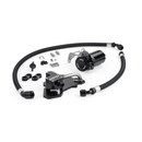 APR PCV Catch Can System | MK7 Golf · Sportwagen · Alltrack · GTI · R · GLI · MK2 Tiguan · MK1 Arteon · 8V A3 · S3 · MK3 TT · TTS · F3 Q3 | 1.8L Turbo I4 · 2.0L Turbo I4