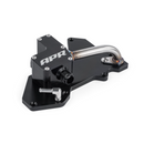 APR PCV Catch Can System | MK7 Golf · Sportwagen · Alltrack · GTI · R · GLI · MK2 Tiguan · MK1 Arteon · 8V A3 · S3 · MK3 TT · TTS · F3 Q3 | 1.8L Turbo I4 · 2.0L Turbo I4