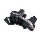 APR PCV Catch Can System | MK7 Golf · Sportwagen · Alltrack · GTI · R · GLI · MK2 Tiguan · MK1 Arteon · 8V A3 · S3 · MK3 TT · TTS · F3 Q3 | 1.8L Turbo I4 · 2.0L Turbo I4