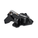 APR PCV Catch Can System | MK7 Golf · Sportwagen · Alltrack · GTI · R · GLI · MK2 Tiguan · MK1 Arteon · 8V A3 · S3 · MK3 TT · TTS · F3 Q3 | 1.8L Turbo I4 · 2.0L Turbo I4