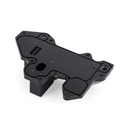 APR PCV Catch Can System | MK7 Golf · Sportwagen · Alltrack · GTI · R · GLI · MK2 Tiguan · MK1 Arteon · 8V A3 · S3 · MK3 TT · TTS · F3 Q3 | 1.8L Turbo I4 · 2.0L Turbo I4