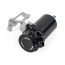 APR PCV Catch Can System | MK7 Golf · Sportwagen · Alltrack · GTI · R · GLI · MK2 Tiguan · MK1 Arteon · 8V A3 · S3 · MK3 TT · TTS · F3 Q3 | 1.8L Turbo I4 · 2.0L Turbo I4