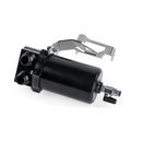 APR PCV Catch Can System | MK7 Golf · Sportwagen · Alltrack · GTI · R · GLI · MK2 Tiguan · MK1 Arteon · 8V A3 · S3 · MK3 TT · TTS · F3 Q3 | 1.8L Turbo I4 · 2.0L Turbo I4