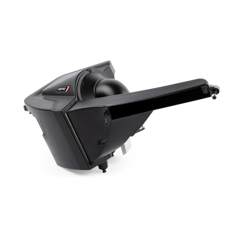 APR PEX Intake | B9 A4 · A5
