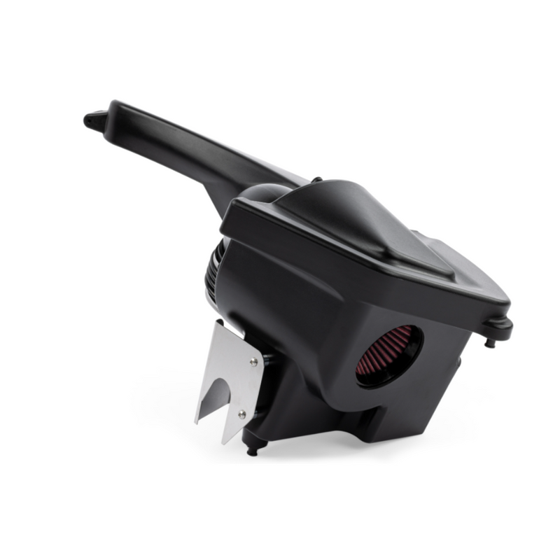 APR PEX Intake | B9 A4 · A5