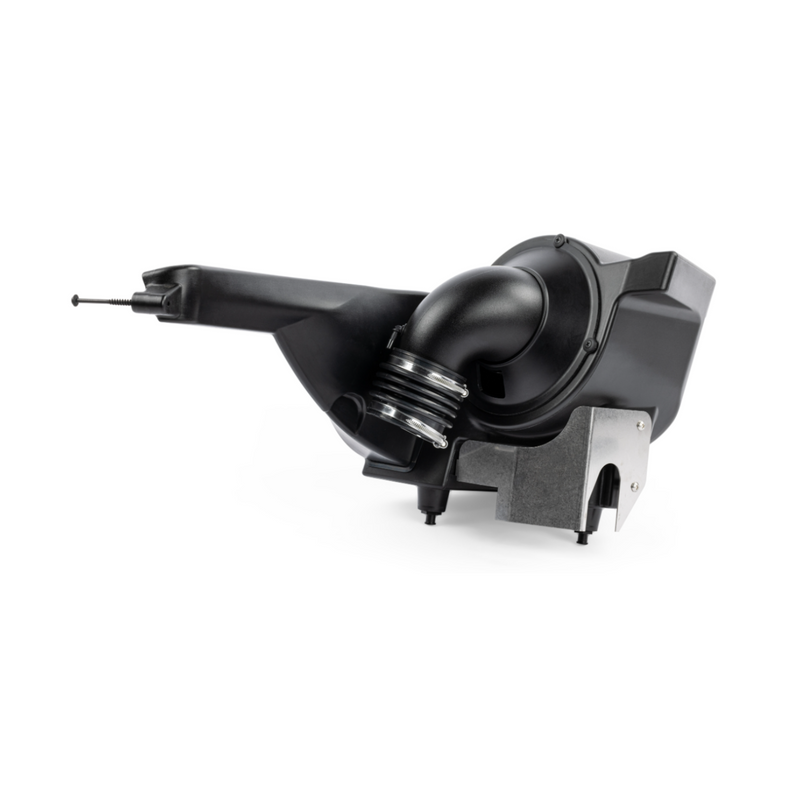 APR PEX Intake | B9 A4 · A5