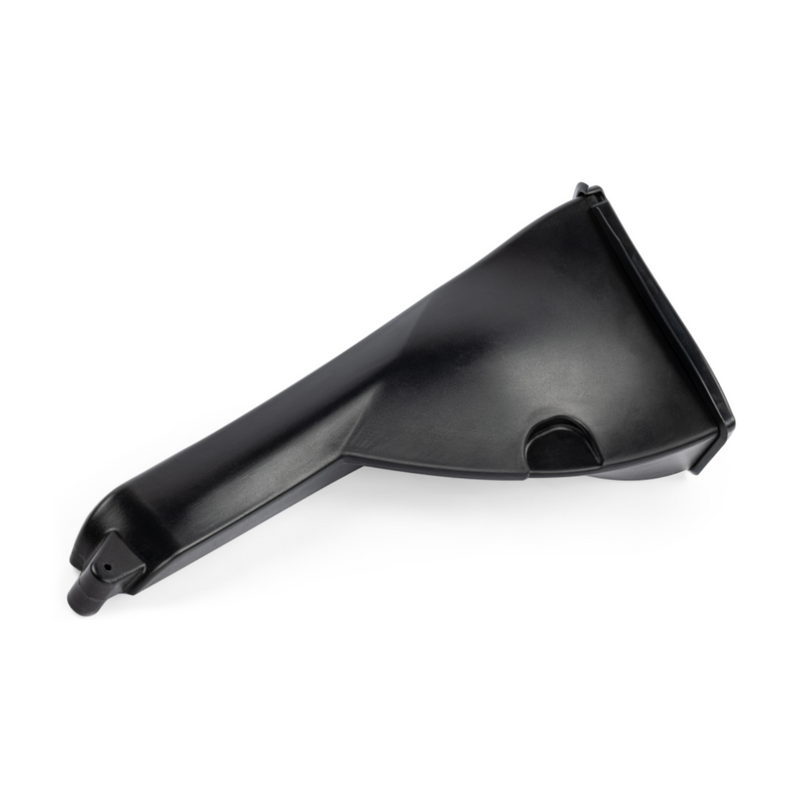 APR PEX Intake | B9 A4 · A5