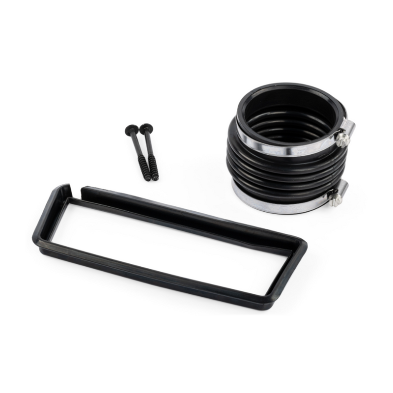 APR PEX Intake | B9 A4 · A5