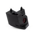 APR PEX Intake System | B9 RS5