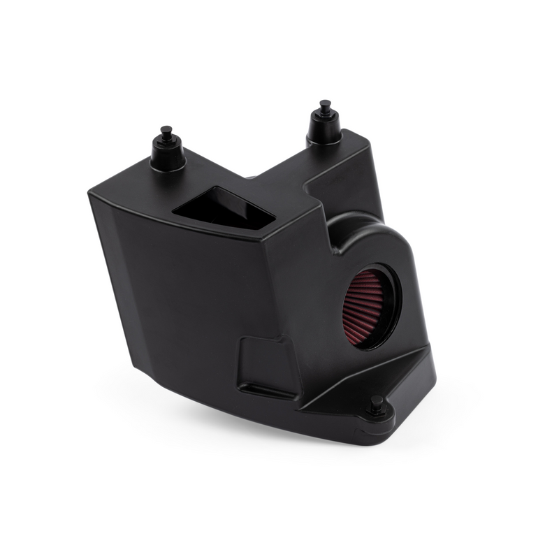 APR PEX Intake System | B9 RS5