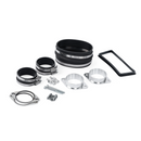 APR PEX Intake System | B9 RS5