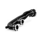 APR PEX Intake System | B9 RS5